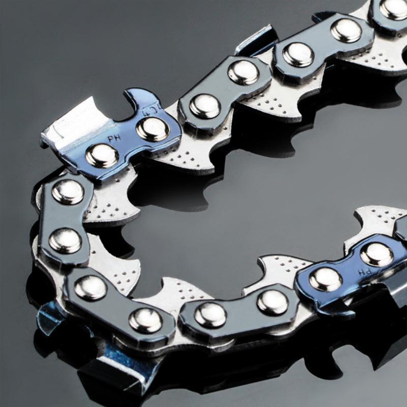 Электрические цепные пилы, цепные пилы и аккумуляторные литиевые аккумуляторные инструменты