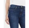 Джинсы Tommy Hilfiger WW0WW45010