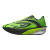 Мужские марафонские кроссовки VAPORFLY 4 с карбоновой пластиной Зеленый Черный IM8068-999