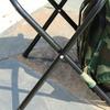 Открытый складной стул для переноски сумка для хранения рюкзак для походов кемпинга рыбалки