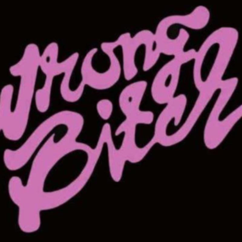 Y2K Высокое качество Kpop Ins New Network Red Design Feel Ниша Холодная и теплая модная универсальная вязаная шапка для мужчин и женщин