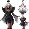 Women's Clothing Sexy Cosplay Halloween Clothes Festival