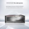 Lenovo IPC-830 Industrial Edge Computing PC Host (CN version)