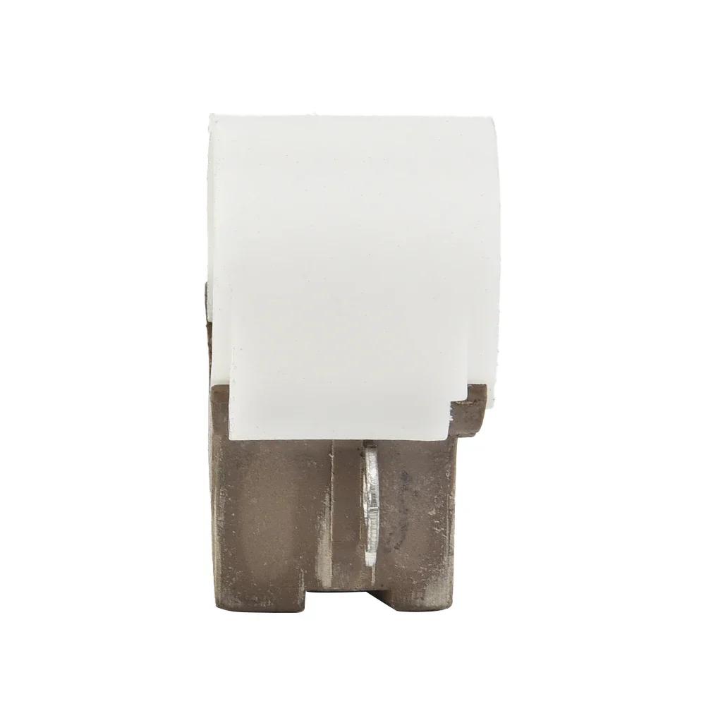 Горячая Распродажа 100% абсолютно новый держатель щеток для Nippondenso для Denso 021620-2530 для генераторов Denso комплект для ремонта держателя щеток