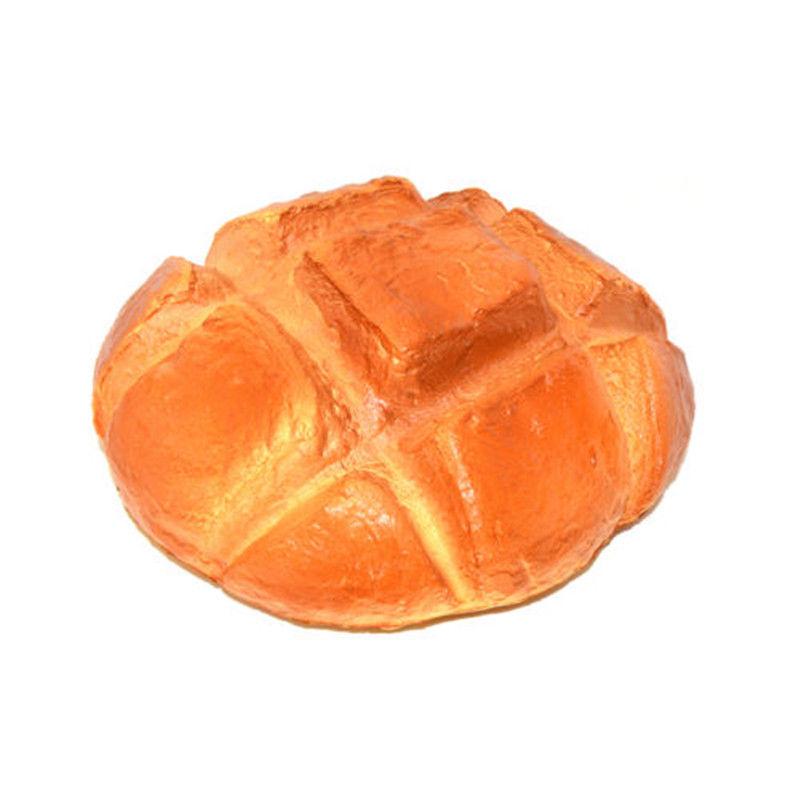 Squishy Colossal Pineapple Bread Super Slow Rising Exclusive Toy Scented