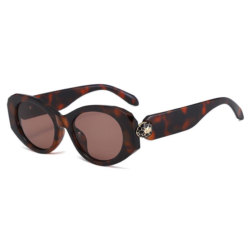 Солнцезащитные очки премиум-класса Солнцезащитные очки для активного отдыха на открытом воздухе Высококачественные женские солнцезащитные очки