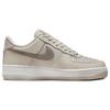 Nike Женские кроссовки Air Force 1 Low Light Orewood Brown Ironstone FB8483-100