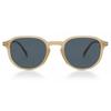 Db 1140 S Ham Ku Men SunglaSSeS