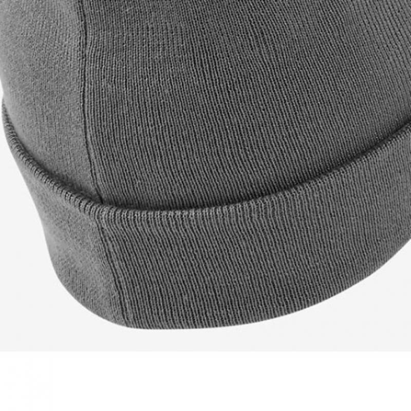 Nike Вязаная шапка детская бини Cw5871 084 S2212