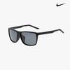 Солнцезащитные Очки (NIKE FLAME LB P FD1885 011 59)