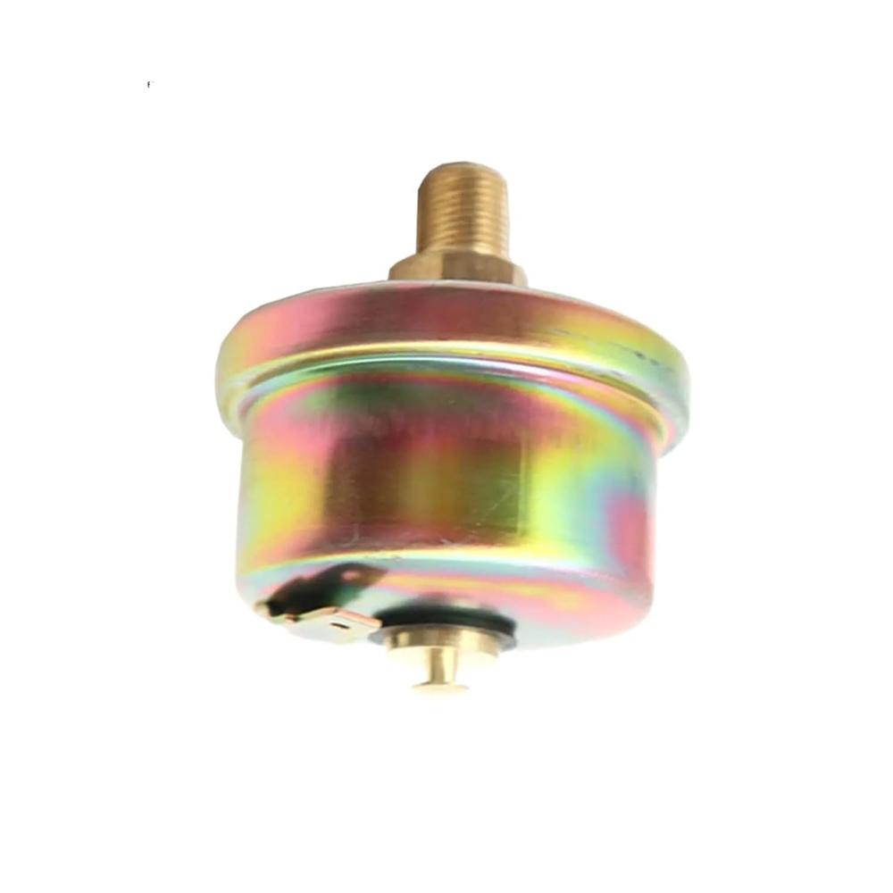 Новый датчик давления масла 83520-60011 для Toyota 83-97 Land Cruiser