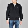 Comme des Garçons PLAY COMME des GARCONS PLAY Big Black Heart Track Jacket 'Black' Men's AZ-T256-051-1