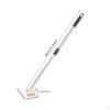 Crack Weeder Manual Crevice Weeding Tool Metal Wire Brush Puller Moss Weed Remover