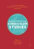 Книга Internationalizing Curriculum Studies : Histories, Environments, and Critiques