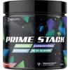 Health Supplement Prime Stack Wild Berry 450g