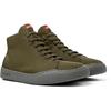 Camper Peu Touring Sneakers