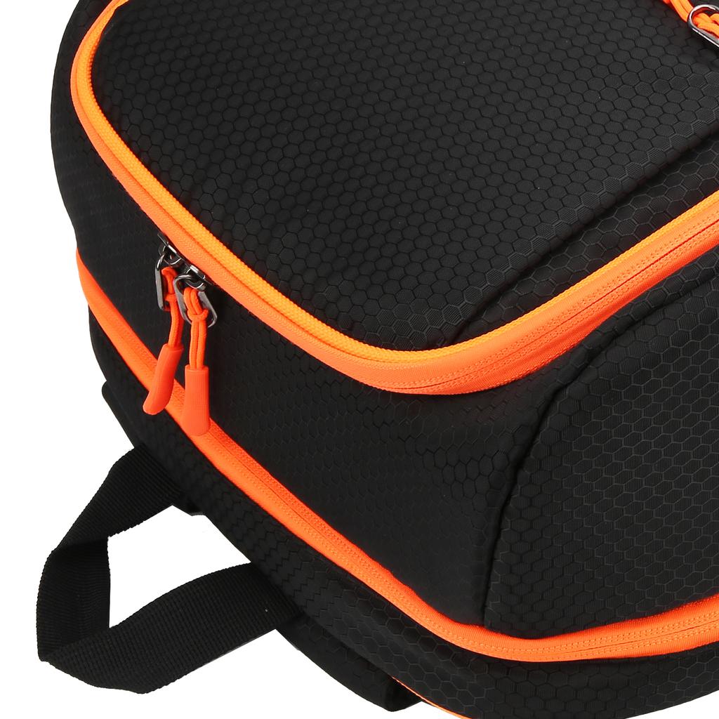 Portable Breathable Drone Storage Bag Carrying Backpack Accessory Fit for DJI FPV Combo