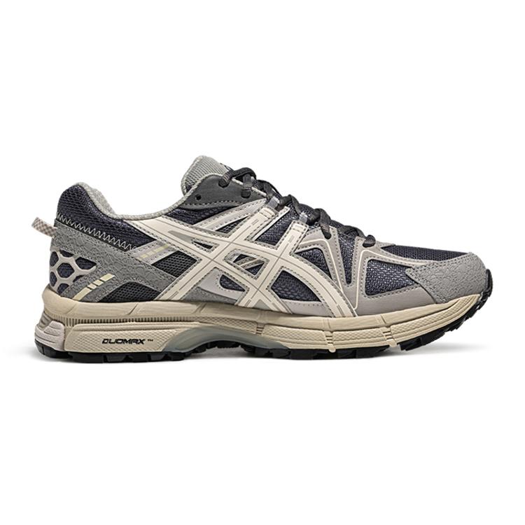 Asics Гелевые беговые кроссовки Kahana 8 Унисекс 1203B133-022