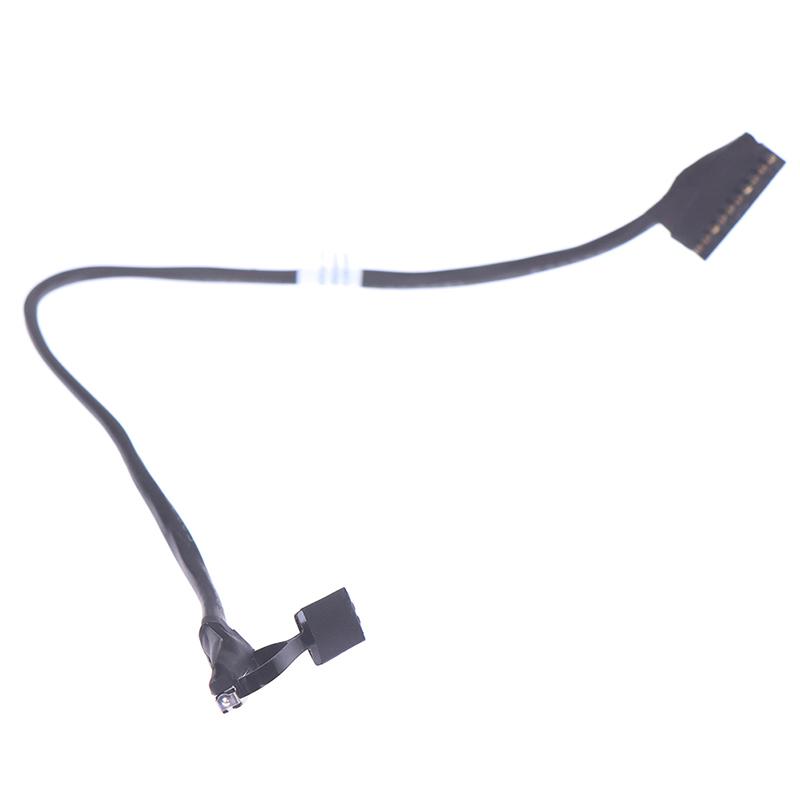 Кабель аккумулятора для Dell Latitude 7470 E7470 Линия аккумулятора 049W6G 49W6G Dc020029500