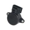 Датчик дроссельной заслонки 6C5-85885-00-00 7230-16M90 для Yamaha F60 F75 F90 TJR/LA/LHA 6C585885 Автомобильные аксессуары