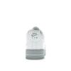 Nike Air Force 1 07 White Light Smoke Grey Unisex Sneakers Photon-Dust HV6418-100