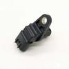Crankshaft position sensor J5T33172 22056-AA270 J5T33171 J5T33173 for mitsubishi