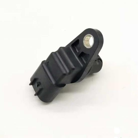 Crankshaft position sensor J5T33172 22056-AA270 J5T33171 J5T33173 for mitsubishi