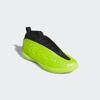 JR1602 Harden Volume 10 Hi-Res Yellow Core Black (Мужской)