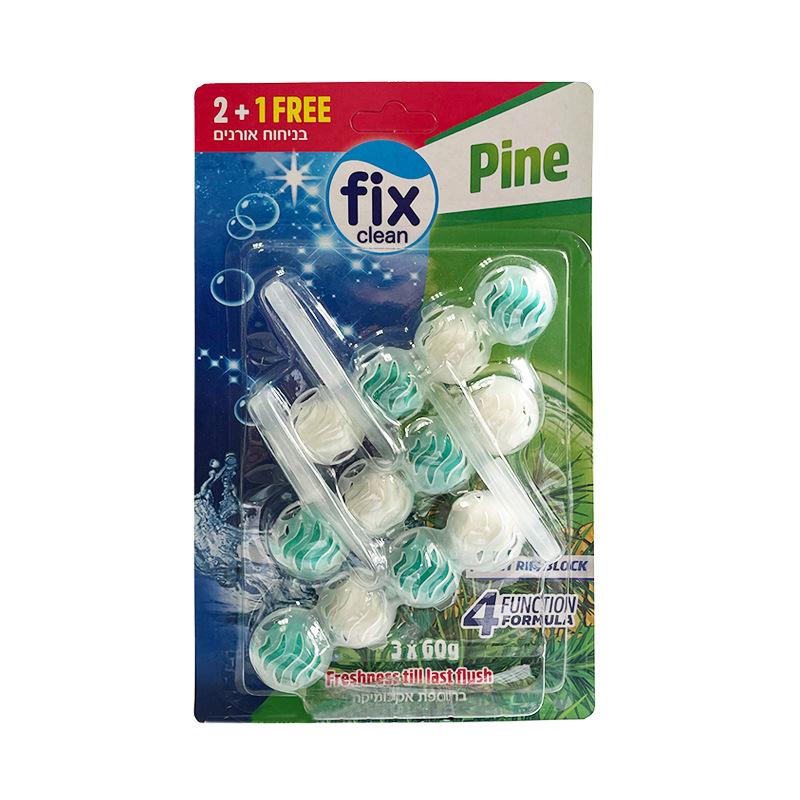 16/12/8/4 шт. Чистящее средство для туалета, домашний ароматизатор, чистящие средства, сливной унитаз, подвесные шарики для моющего средства, ванная комната, туалет, парфюм, освежитель