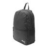 Рюкзак Zqj 090238 01 Puma Team Goal Backpack Core