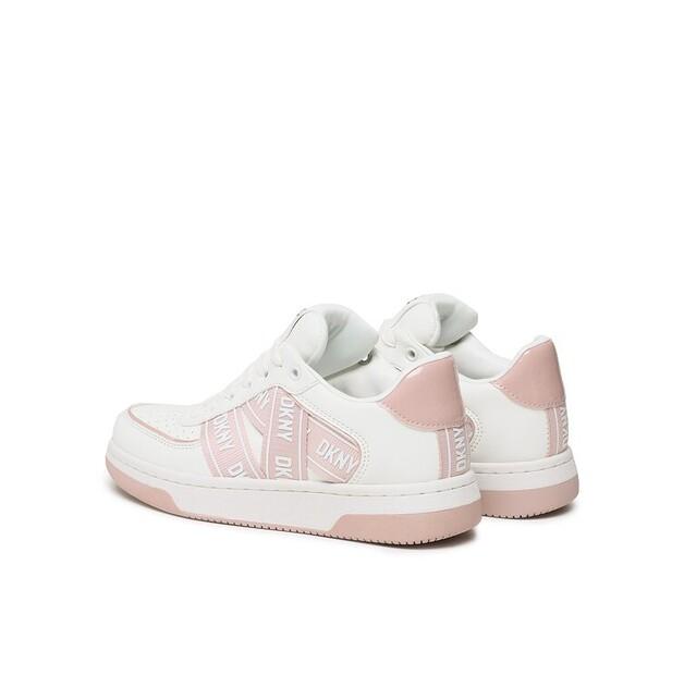 Кроссовки DKNY Olicia