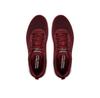 Кроссовки для зала Skechers Track - Glendor