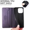 Luxury Leather Case for Samsung Flip Folio RFID Blocking Wallet Kickstand Protective Cover Holster For Samsung Galaxy S22 S23 S24 S25 Ultra Note20