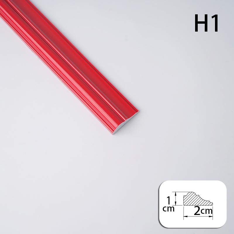1M самоклеящаяся линия плинтуса ПВХ мягкая 3D настенная наклейка бордюр влагостойкая водонепроницаемая домашняя декоративная отделка стены пол угловая линия