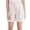 Dockers Pleated Original шорты