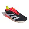 adidas Predator Elite Ag 'Черный' IG5453