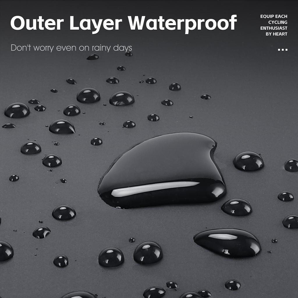 Пикап Грузовик Задняя дверь Крепление для велосипеда Кронштейн для велосипеда Аксессуар для перевозки велосипедов Пикап