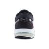 Mizuno Prodigy 3 Черный/Красный Женский J1GD201038