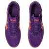 Asics Кроссовки унисекс Skyhand OG Midnight Plum Koi Фиолетовые 1203A452-500