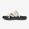 Teva 2024 S S New Women S Lightweight SandalS 2 optionS Stvf2417032