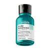 LorealPro Scalp Expert Шампунь для глубокого контроля жирности и придания объема