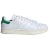 Adidas Velostan Smith White Green Unisex Sneakers Cloud-White Off-White IE8398