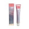 Amos Colorgenic It's Glow Hair Dye NEW 5+ Developer (Oxidation/Bleaching)