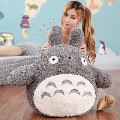 Куклы и мягкие игрушки – Мягкие и плюшевые игрушки животных