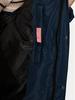 Зимняя куртка Pepe Jeans Torin Jacket (PM403030-594)