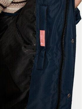 Зимняя куртка Pepe Jeans Torin Jacket (PM403030-594)