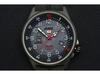 KENTEX Watch Solar 10 ATM Water Resistant Phantom F-4 Phantom II Model S715M-10