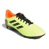 adidas Copa Sense.4 Fxg 'Флуоресцентно-зеленый' GW3581
