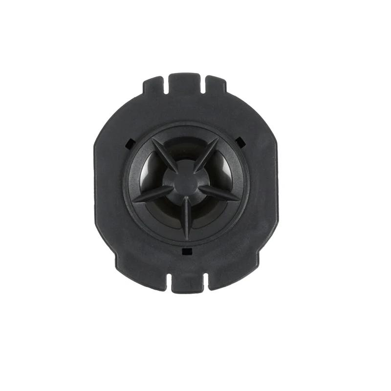 Auto 40W Tweeter Dashboard Speaker Treble Horn For Nissan Rogue X-Trail T32 2014 2015 2016 2017 2018 2019 281E1-4BA0A