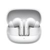 Внутриканальные Bluetooth-наушники Xiaomi Buds 5 Pro с шумоподавлением